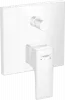 Смеситель для ванны Hansgrohe Metropol 32546700