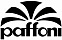 Paffoni