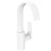 Смеситель для раковины Hansgrohe Vivenis 75032700