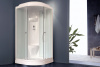 Фото душевая кабина royal bath нк rb90hk6-wc 90x90 см