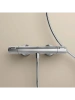 Фото смеситель для душа ideal standard ceratherm t25 термостатический a7201aa