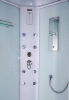 Фото душевая кабина timo comfort te-0709 90x90 см