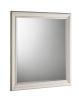 Зеркало Caprigo Фреско 100 см, цвет: bianco antico (B002) 10634