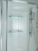Фото душевая кабина avacan a2912rled 120x90 см
