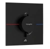Термостатический смеситель для душа Hansgrohe Shower Select Comfort E 15575670