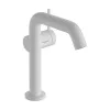 Смеситель для раковины Hansgrohe Tecturis S 73341700