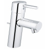 Смеситель для раковины Grohe Concetto New 2338010E