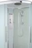 Фото душевая кабина avacan em2812l 120x80 см стандартная