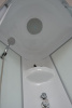 Фото душевая кабина royal bath нр rb80hp6-wc 80x80 см