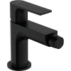 Смеситель для биде Hansgrohe Rebris E 72211670