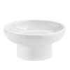 Фото мыльница wasserkraft rurh c185