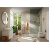 Фото смеситель для раковины hansgrohe tecturis s 73321140