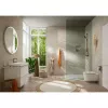 Фото смеситель для раковины hansgrohe tecturis s 73320140