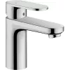 Смеситель для раковины Hansgrohe Vernis Blend 71559000
