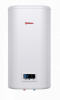 Водонагреватель электрический Thermex IF Pro 50 V