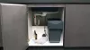 Фото смеситель для кухонной мойки hansgrohe zesis 74803800