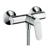Смеситель для душа Hansgrohe Focus 31968000