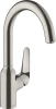 Смеситель для кухонной мойки Hansgrohe Focus 71802800