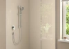 Фото смеситель для душа hansgrohe vernis blend 71649000