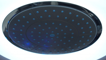 Фото душевая кабина timo comfort t-1190 90x90 см