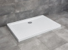 Поддон акриловый Radaway Doros D 80x90 см SDRD9080-01