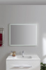 Фото раковина allen brau glority 90 1.35008.20