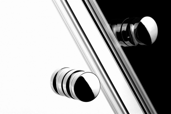Фото душевое ограждение radaway classic c 90x90 см 30050-04-06