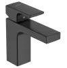 Смеситель для раковины Hansgrohe Vernis Shape 71561670