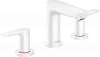 Смеситель для раковины Hansgrohe Talis E 71733700