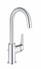 Смеситель для раковины Grohe BauFlow 23753000