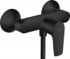 Фото смеситель для душа hansgrohe talis e 71760670