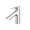 Смеситель для раковины TOTO MH TLS01303R