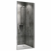 Душевая дверь Abber Sonnenstrand AG04090 90 см