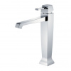 Смеситель для раковины Caprigo Diamante 50-023-crm