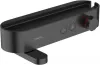 Термостатический смеситель для ванны Hansgrohe Shower Tablet Select 24340670