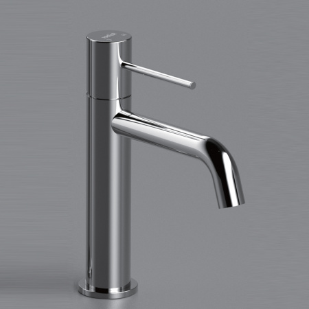 Фото смеситель для раковины raiber graceful rp-001