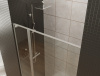 Фото душевая дверь allen brau priority 90 3.31027.bba