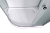 Фото душевая кабина avacan d2012rled 120x80 см