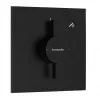 Смеситель для душа Hansgrohe DuoTurn E 75617670