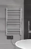 Фото электрический полотенцесушитель indigo line trinity 80/40 lсlte80-40rt