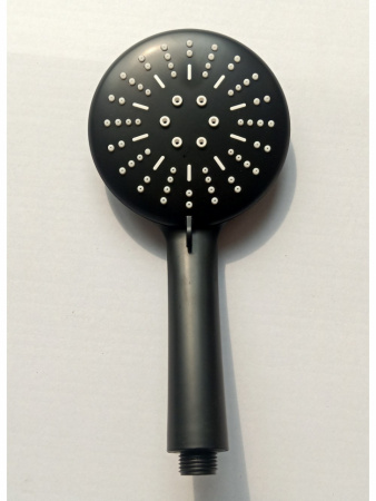 Фото душевая кабина frank f411r 110x80 см 20057