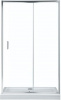 Душевая дверь Aquanet 100 см 273604