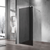 Душевая стенка Vincea Walk in 80 см VSW-1H800CG