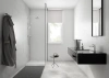 Фото смеситель для раковины hansgrohe vernis shape 71561000