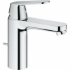 Смеситель  для раковины Grohe Eurosmart Cosmopolitan 23325000