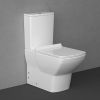 Фото унитаз напольный isvea soluzione 54 см 10sz04002sv (без бачка)