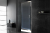 Душевая дверь Royal Bath HV RB80HV-C-CH 80 см