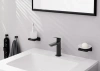 Фото смеситель для раковины hansgrohe logis 71254670