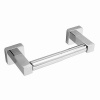 Держатель для туалетной бумаги WasserKraft Lippe K-6522