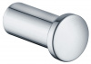 Крючок Keuco Plan 14916 010000